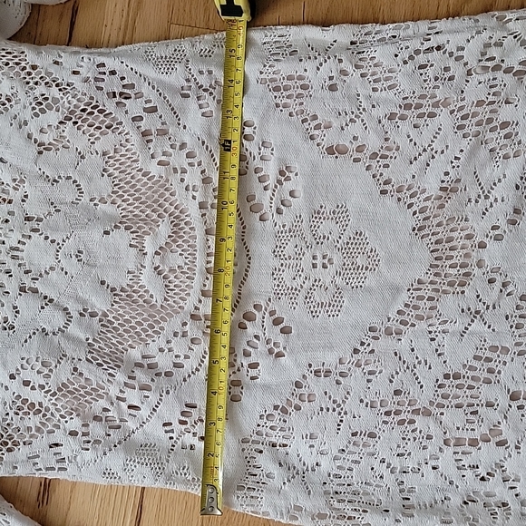 Stunning Spell & The Gypsy Collective Fleetwood Mini Dress - Picture 16 of 16